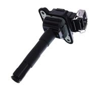 MAXGEAR 13-0062 Bobina d'accensione per AUDI,SEAT,SKODA,VW