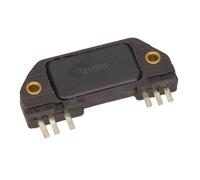 MAXGEAR 13-0067 Centralina, Impianto accensione