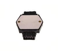 MAXGEAR 13-0070 Interruttore Unità, Accensione Sistema per Audi, Seat, Skoda, VW