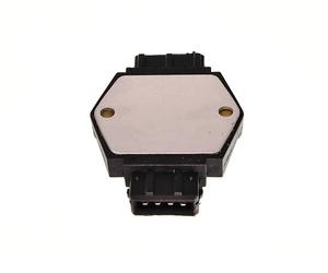 MAXGEAR 13-0070 Interruttore Unità, Accensione Sistema per Audi, Seat, Skoda, VW