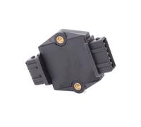 Maxgear 13-0070 Dispositivo Sistema per Seat Alhambra VW Bora Skoda Audi