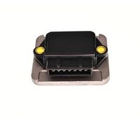 MAXGEAR 13-0072 Centralina controllo, Impianto d'accensione per AUDI,SAAB,SEAT,V