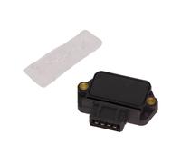 MAXGEAR 13-0081 Centralina controllo, Impianto d'accensione per OPEL,VAUXHALL