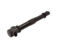 MAXGEAR Bobina d'accensione per ALFA ROMEO FIAT LANCIA FERRARI MASERATI