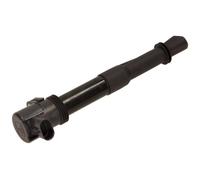 MAXGEAR 13-0090 Bobina d'accensione per FIAT