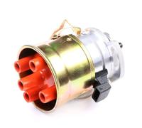 MAXGEAR 13-0106 Spinterogeno