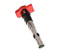 MAXGEAR 13-0109 Bobina d'accensione per AUDI