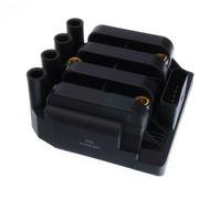 MAXGEAR 13-0110 Bobina d'accensione per SKODA,VW