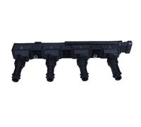 MAXGEAR 13-0137 Bobina d'accensione per OPEL,SUZUKI,VAUXHALL