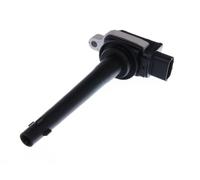 MAXGEAR 13-0140 Bobina d'accensione per NISSAN,RENAULT