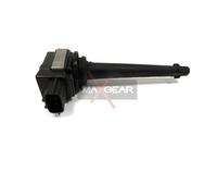 MAXGEAR Bobina d'accensione compatibile con NISSAN RENAULT DACIA INFINITI