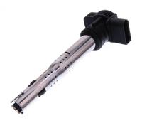 MAXGEAR 13-0141 Bobina d'accensione per AUDI,LAMBORGHINI,SEAT,SKODA,VW
