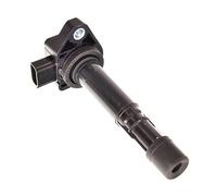 MAXGEAR 13-0146 Bobina d'accensione per HONDA