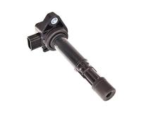 Bobina di accensione 13-0146 MAXGEAR per HONDA CIVIC VII Hatchback STREAM FR-V