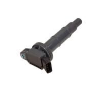 MAXGEAR 13-0149 Bobina d'accensione per LEXUS,TOYOTA