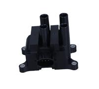 MAXGEAR 13-0151 Bobina d'accensione per FORD,FORD USA,MAZDA
