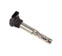 MAXGEAR 13-0152 Bobina d'accensione per SEAT,SKODA,VW