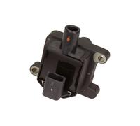 MAXGEAR 13-0155 Bobina d'accensione per ALFA ROMEO