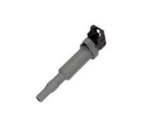 MAXGEAR 13-0157 Bobina d'accensione per BMW,BMW (BRILLIANCE)