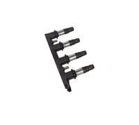 Originale MAXGEAR Bobina Di Accensione 13-0158 Per Chevrolet
