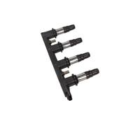 MAXGEAR 13-0158 Bobina d'accensione per CHEVROLET