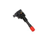 MAXGEAR 13-0162 Bobina d'accensione per HONDA CIVIC VIII Hatchback (FN, FK)