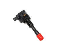 MAXGEAR 13-0162 Bobina d'accensione per HONDA