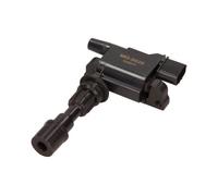 MAXGEAR Bobina Accensione Modulo Adatto A per Mazda 323 F VI Bj 13-0166