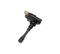 MAXGEAR 13-0168 Bobina d'accensione 12V per FIAT Sedici (FY) per SUZUKI IGNIS II