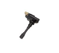 MAXGEAR Bobina d'accensione per FIAT SUZUKI 13-0168