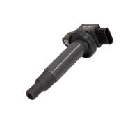 MAXGEAR 13-0174 Bobina d'accensione per TOYOTA