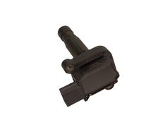 MAXGEAR 13-0182 Bobina d'accensione per MERCEDES-BENZ