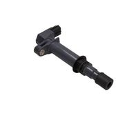 MAXGEAR 13-0185 Bobina d'accensione per CHRYSLER,DODGE,JEEP