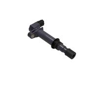 Originale MAXGEAR Bobina Accensione 13-0185 per Dodge Jeep