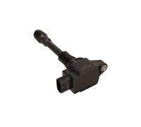 MAXGEAR 13-0189 Bobina Di Accensione Per INFINITI, NISSAN, RENAULT