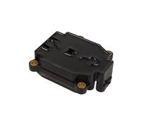 MAXGEAR Bobina d'accensione per NISSAN RENAULT DACIA INFINITI 13-0192