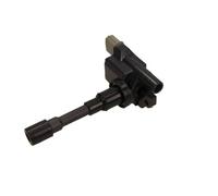MAXGEAR 13-0193 Bobina d'accensione per FIAT,SUBARU,SUZUKI