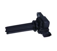 MAXGEAR 13-0198 Bobina d'accensione per CADILLAC,OPEL,SAAB,VAUXHALL