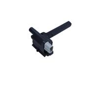 Bobina di accensione 13-0199 MAXGEAR per SUZUKI JIMNY Fuoristrada chiuso
