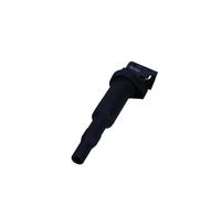 MaXgear Bobina d'accensione 13-0201 per ALPINA, BMW, CITROËN, DS, MINI, OPEL, PEUGEOT, ROLLS