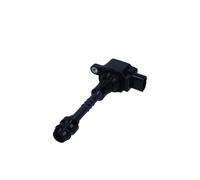 MAXGEAR Bobina d'accensione per NISSAN INFINITI 13-0207