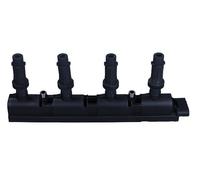 MAXGEAR 13-0208 Bobina d'accensione per BUICK,CHEVROLET,OPEL,VAUXHALL