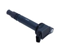 Maxgear 13-0212 Bobina Accensione per Toyota Daihatsu Subaru Lexus Aston Martin