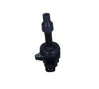 MAXGEAR 13-0213 Bobina d'accensione per VOLVO