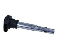 MAXGEAR 13-0214 Bobina d'accensione per VW Polo Hatchback (6R1, 6C1) GOLF VI