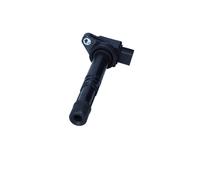Maxgear 13-0227 Bobina Accensione per Honda Accord VII Tourer Civic VII