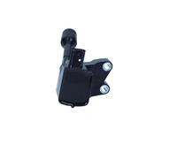 4X Maxgear 13-0228 Bobina Di Accensione Per Ford Fiesta VI Fiesta VII Focus III