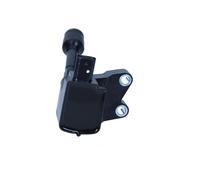 MAXGEAR 13-0228 Bobina d'accensione per FORD