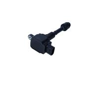 MAXGEAR Bobina Accensione Adatto A per Nissan x-Trail 2.5 4x4 2.0 Primera Kombi