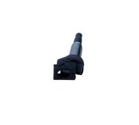 4x Maxgear 13-0231 Bobina Accensione per BMW E46 Mini R56